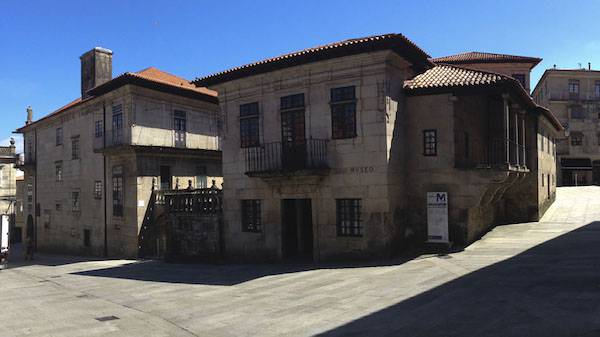 03-museo-de-pontevedra.jpg