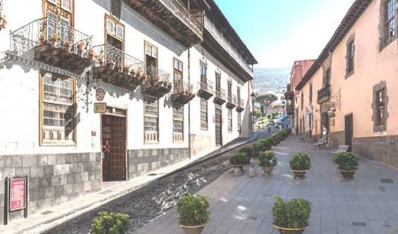 12 cas aa de los balcones y casa lercano