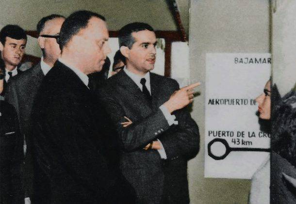 1967 tejera octubre 2021