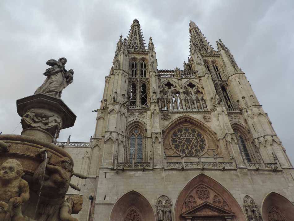 19 BURGOS