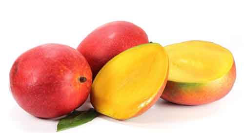 Mango