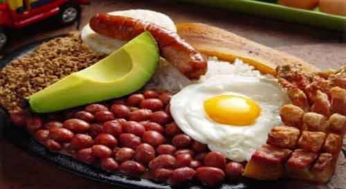 bandeja paisa copy