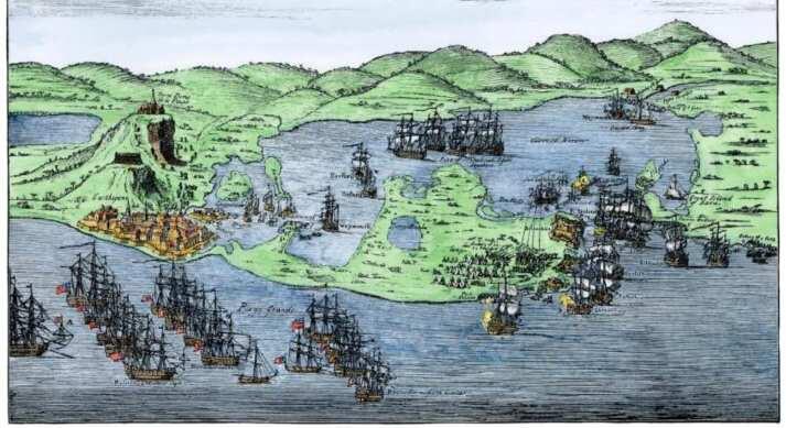 https://www.elperiodicodelturismo.com/images/2023/mapa-batalla-de-normandia.jpg