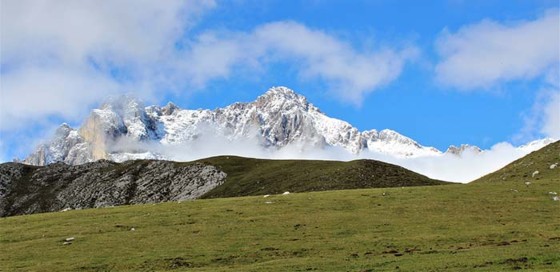 picos de europa 4 ArturoCrosby