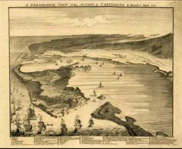 https://www.elperiodicodelturismo.com/images/2026/blasones-mapa-de-cartagena-de-indias-2.jpg