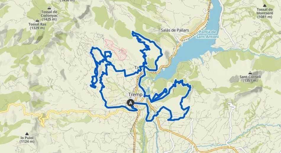 https://www.elperiodicodelturismo.com/images/2026/tremp/las-mejores-rutas-en-bicicleta-en-tremp.jpg