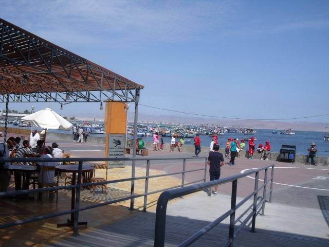 20 7 2022 paracas