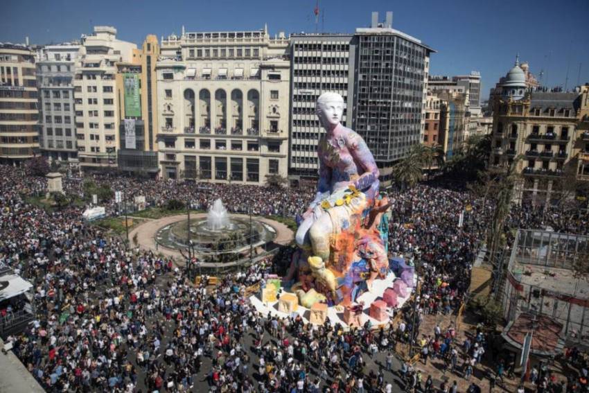 3 las fallas de valencia2