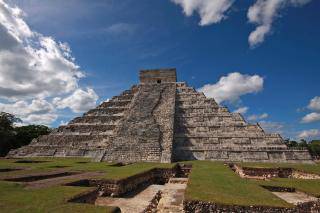 3 mexico kukulkan templo 19 134725