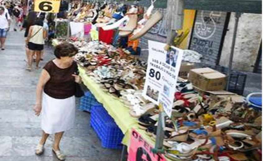 4 Mercadillo Subtanjalla Perú