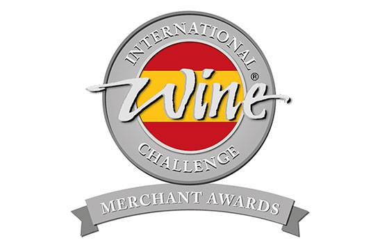 “The Heart of Harvest” de Rioja, premiada como Mejor Campaña de Marketing Internacional