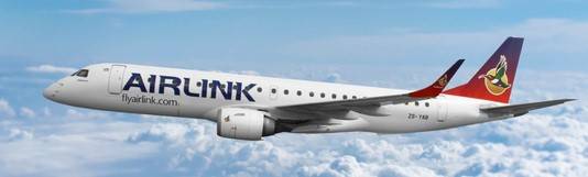 AIRLINK2