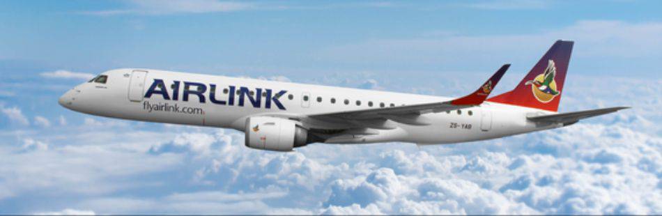 AIR LINK 3 1