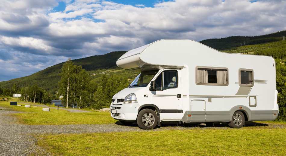 Autocaravana 1