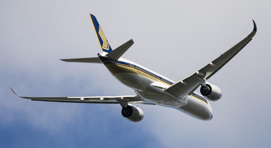 Avión_compañía_Singapore_Airlines_enero_2026.jpg