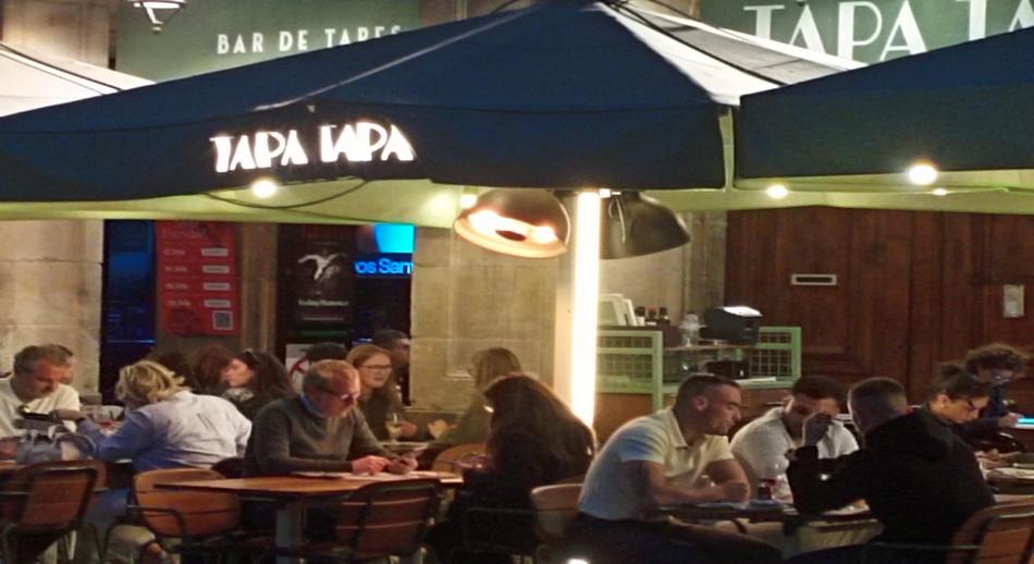 Bar_TAPA_TAPA_Plaza_Real_Barcelona.jpg