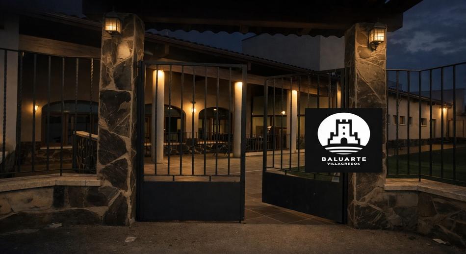 Bodega_Baluarte_foto_IA.jpg