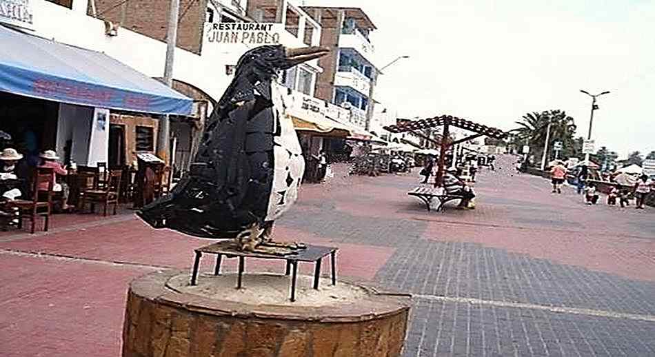 Boulevard de Paracas copy