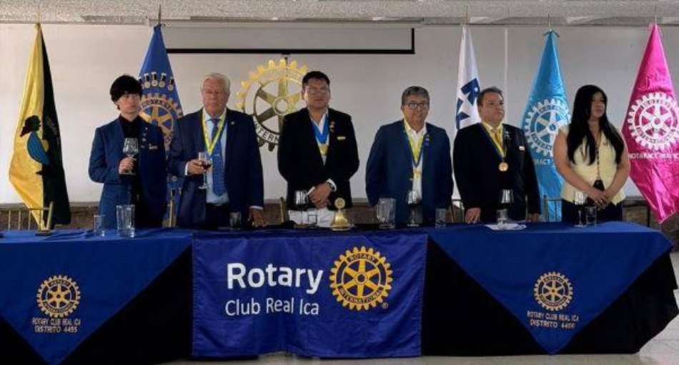 Brindis_Rotary_Club_Ica.jpg