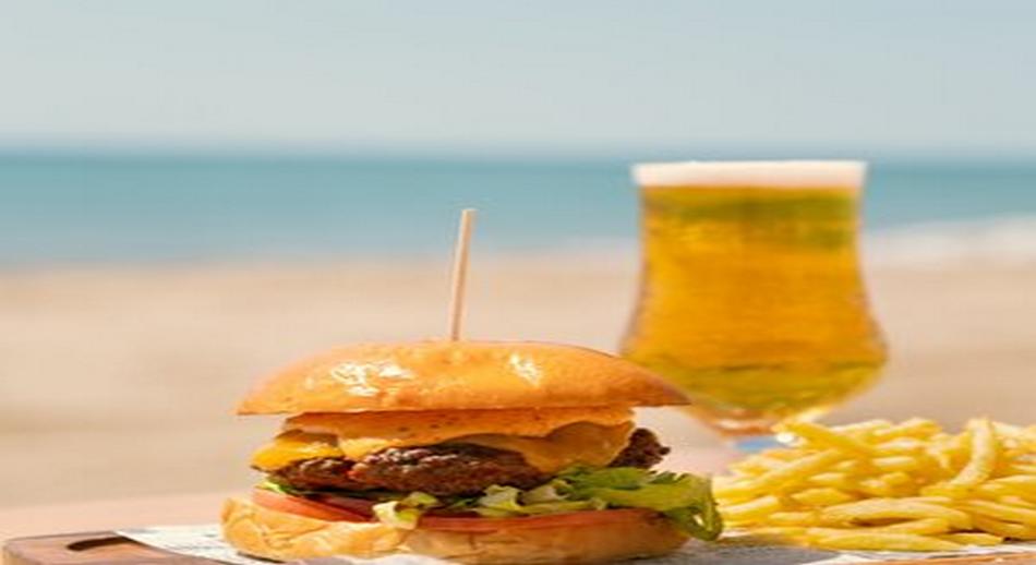 Carita_Morena_bocadillo_y_cerveza.jpg