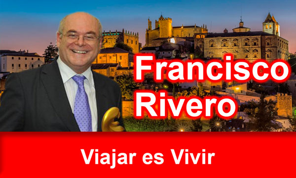 Francisco Rivero copy