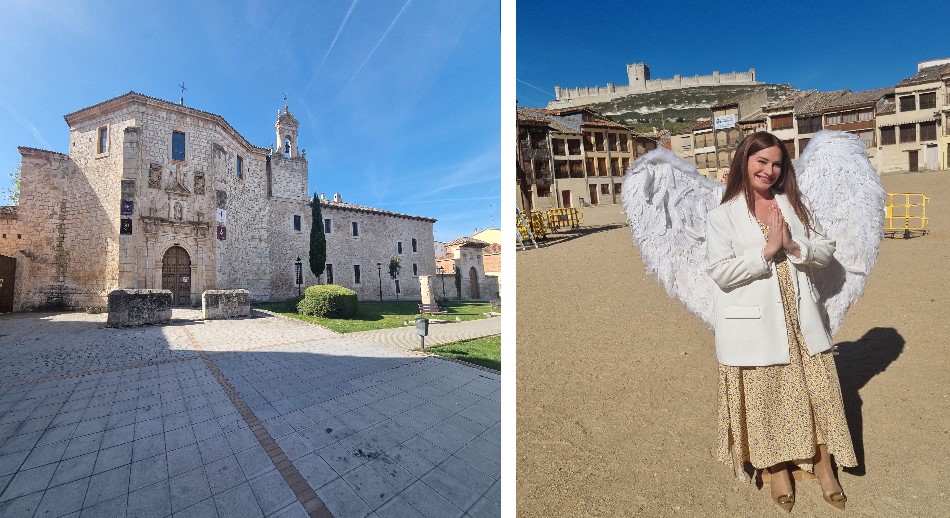 Concejala_de_Peñafiel_bajada_del_ángel.jpg