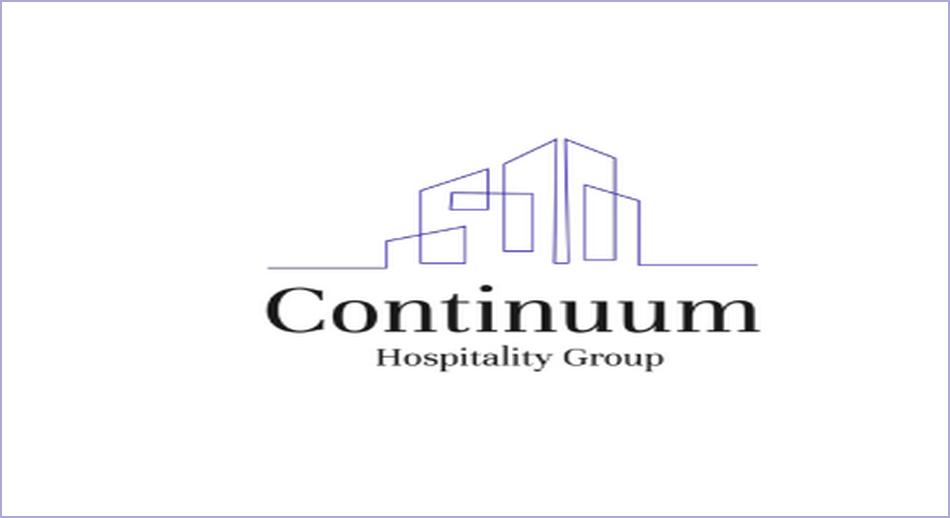 Continuum Hospitality Group