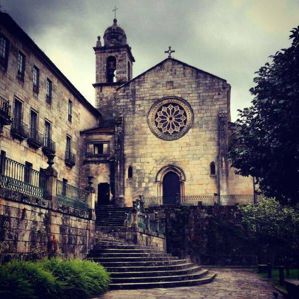 Convento_de_San_Francisco.jpg