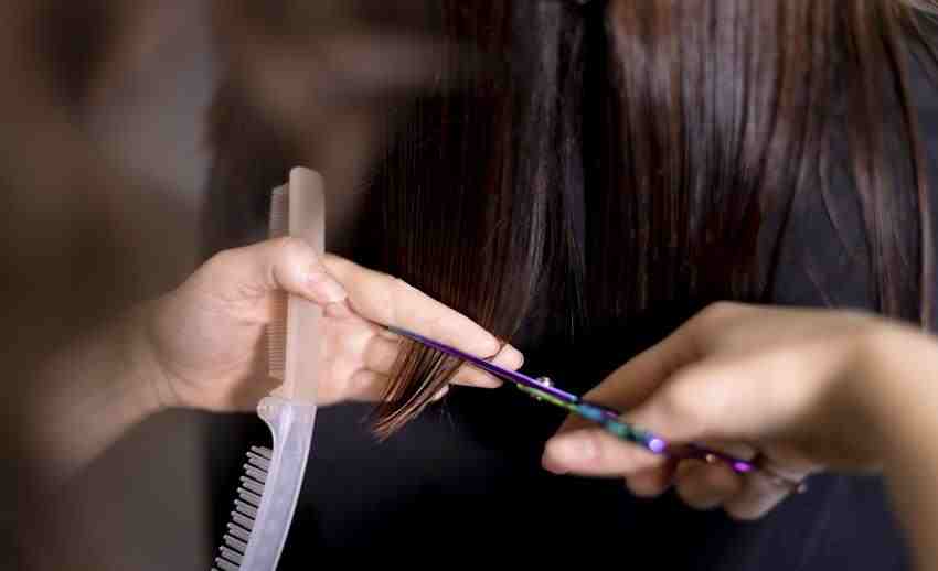 Cómo cuidar el cabello a la vuelta vacaciones 2