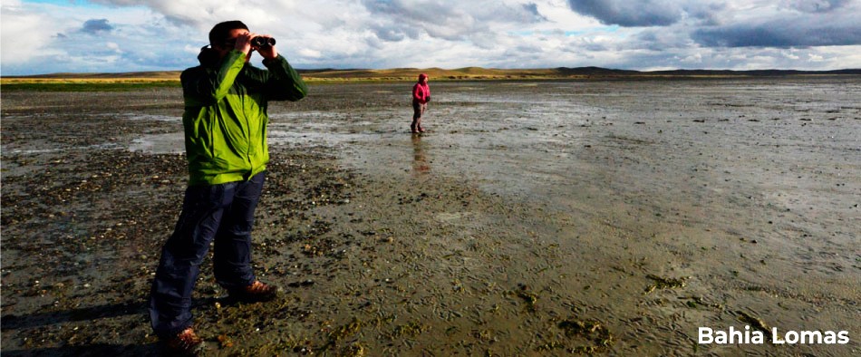 Descubrimos la Patagonia Chilena