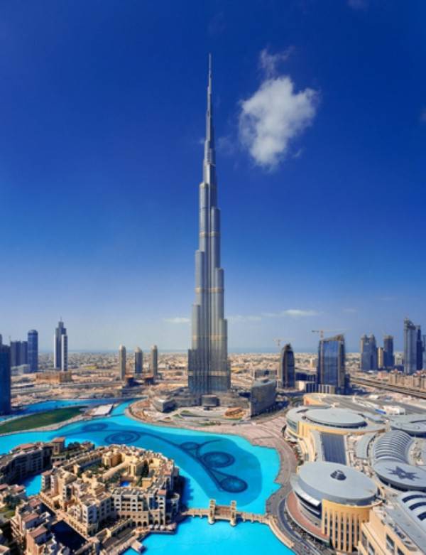 Dubai mayo 2021 a