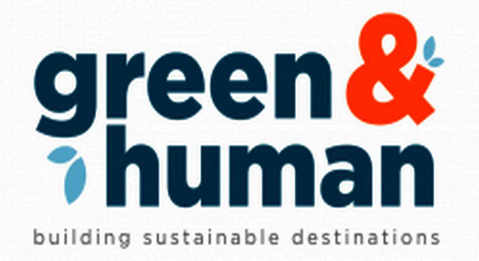 Green & Human refuerza sus alianzas incorporándose al Pacto Mundial de la ONU