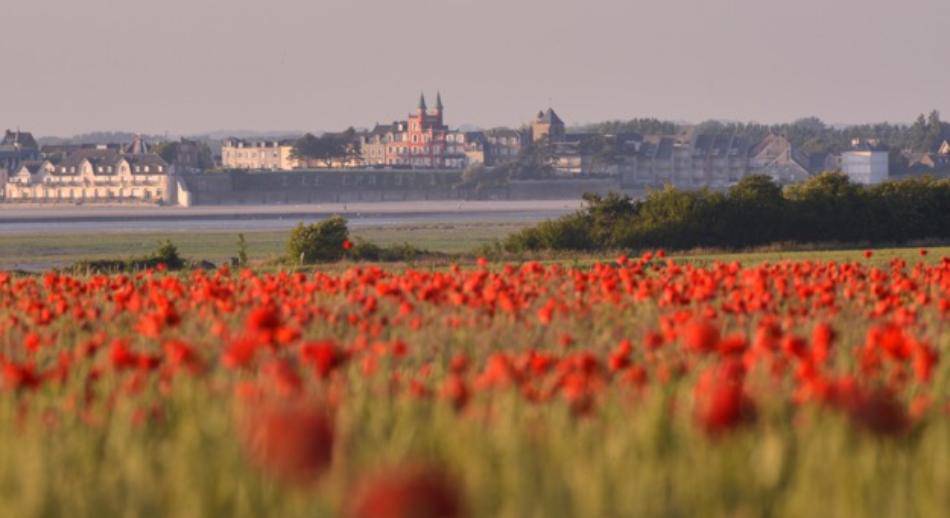 Turismo en Hauts de France