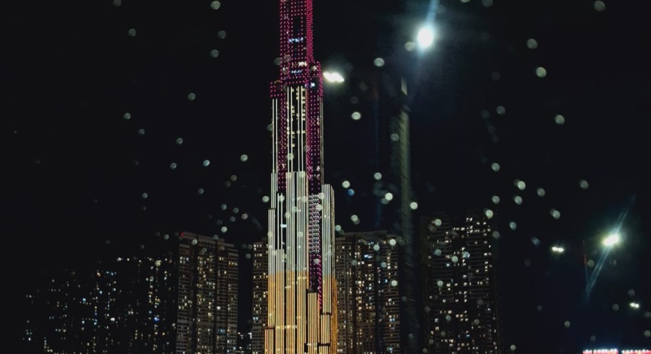 Ho_Chi_min_ciudad_de_Vietnam.jpg