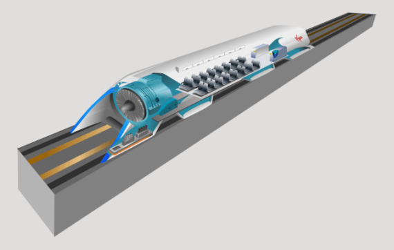 Hyperloop all cutaway e1494497362715