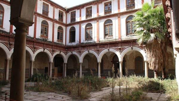 Iglesia_convento_San_Agustín.jpg