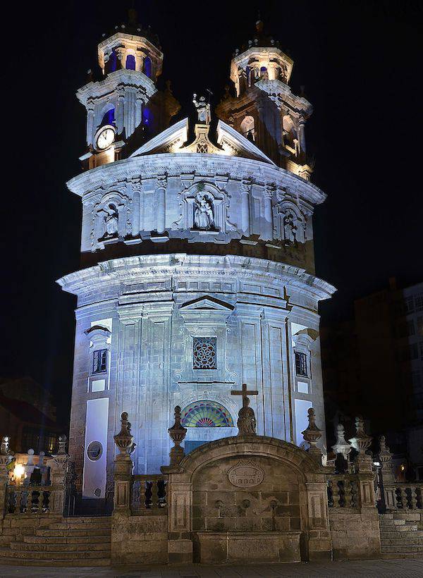 Iglesia_de_la_virgen_peregrina.jpg