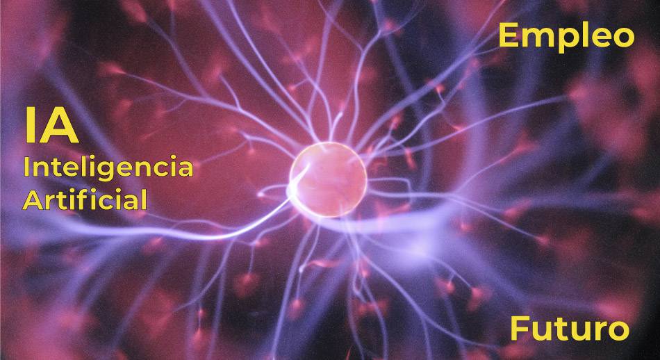 Inteligencia Artificial vs. Empleo de Turismo