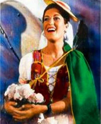 Josefina Suárez Paz 1 2 copy