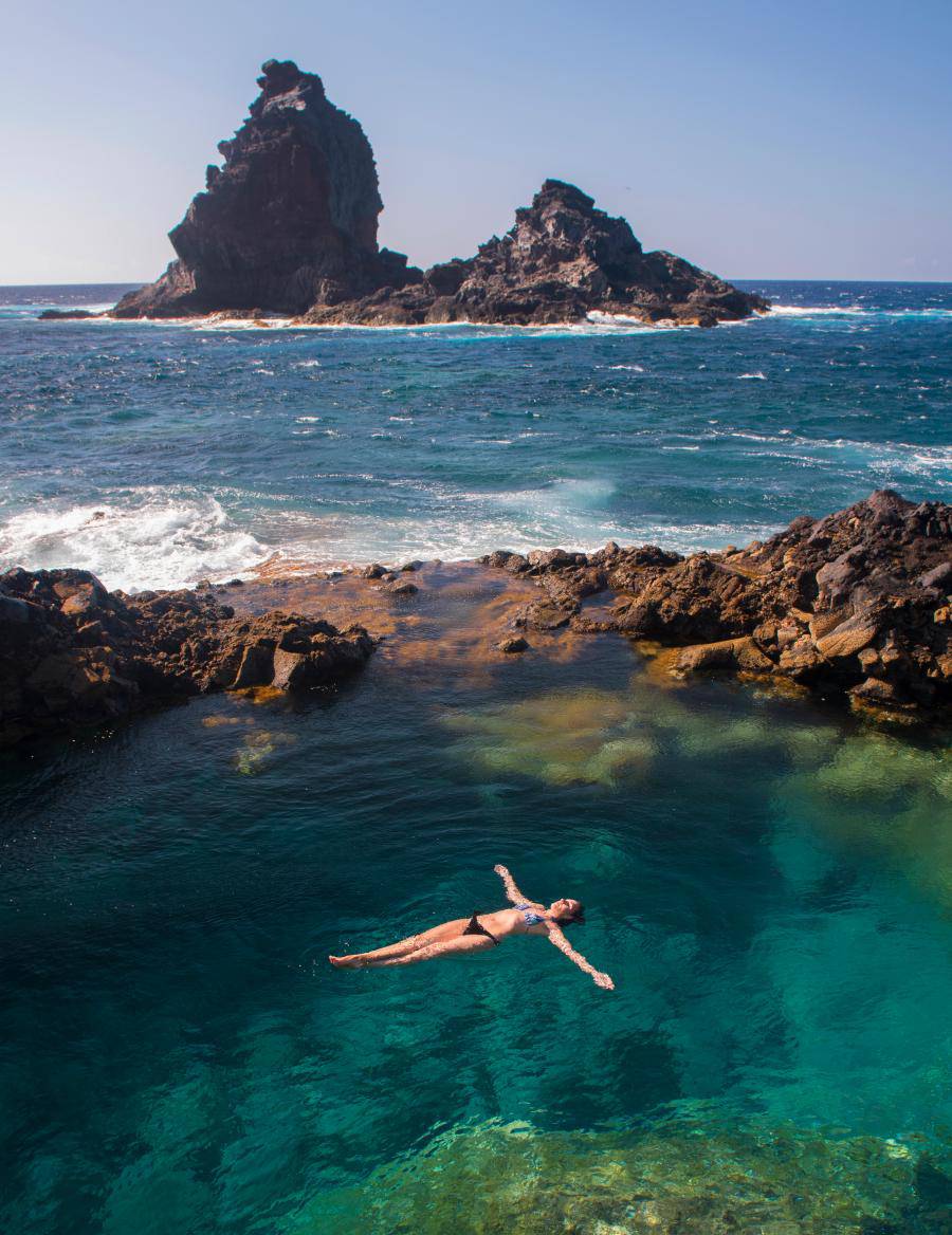 LaPalma CharcolosErizos SaúlSantos