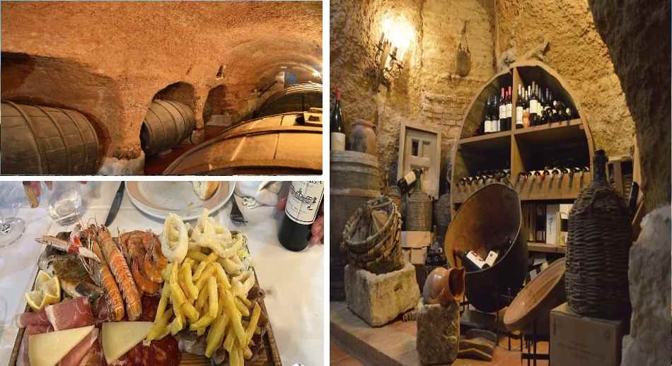 Largar_de_San_Vicente_en_Peñafiel.jpg