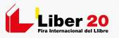 Liber , Feria Internacional del Libro en Barcelona