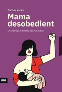 Libro con clave feminista para el Día del Libro