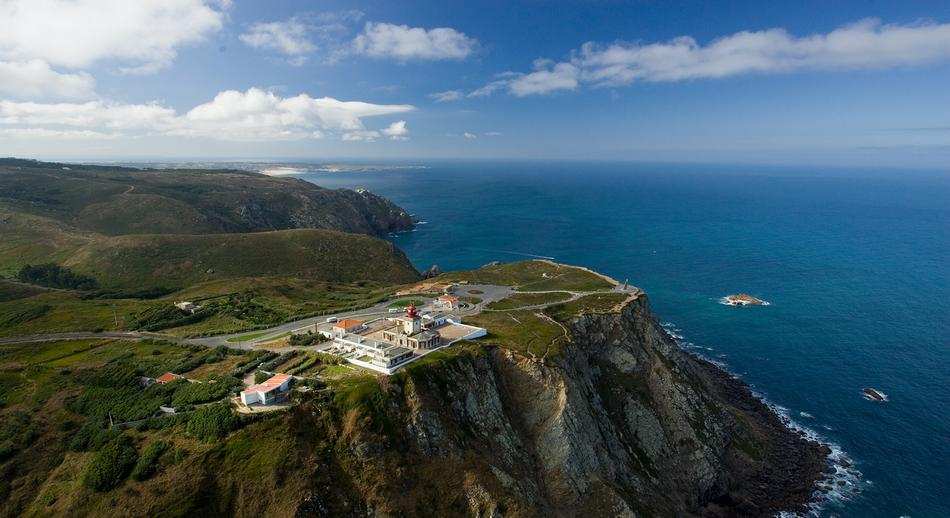 Lisboa Cabo da Roca Rui Cunha 1 1