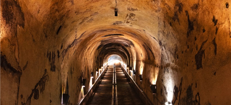 Maisons de Champagne - Vranken Pommery