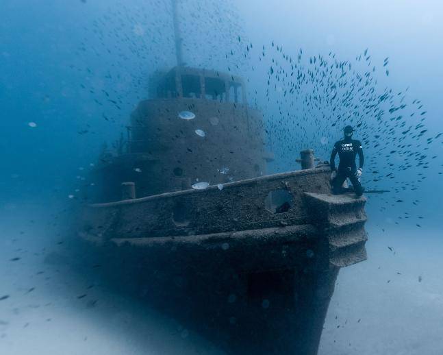 Malta tesoros escondidos