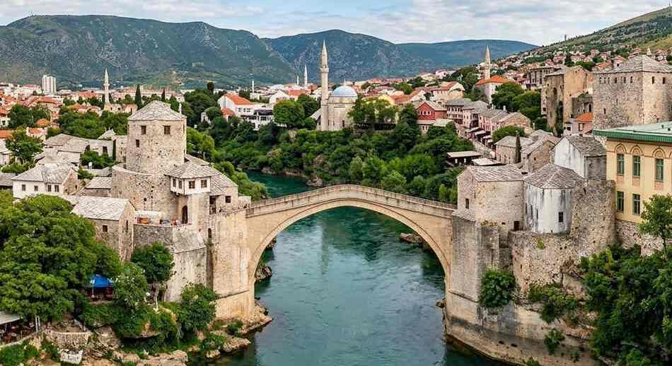 Mostar_vista_desde_el_puente.jpg