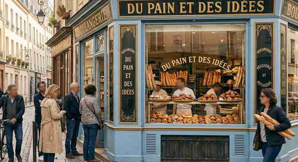 Panaderías_de_Parisinas.jpg