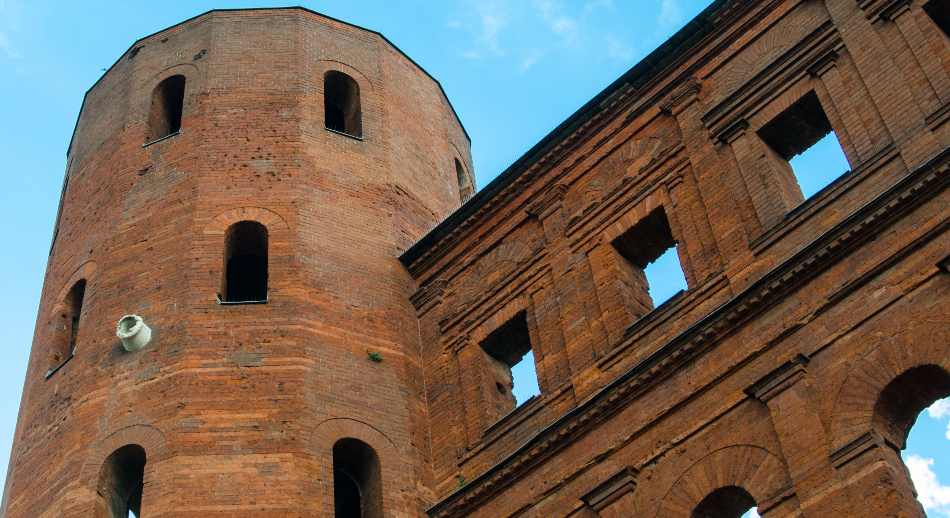 Perpiñán Francia R