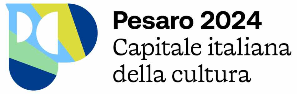 Pesaro Italia